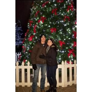 Meet your Posher, Lauryn